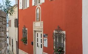 Guesthouse Villa Marija